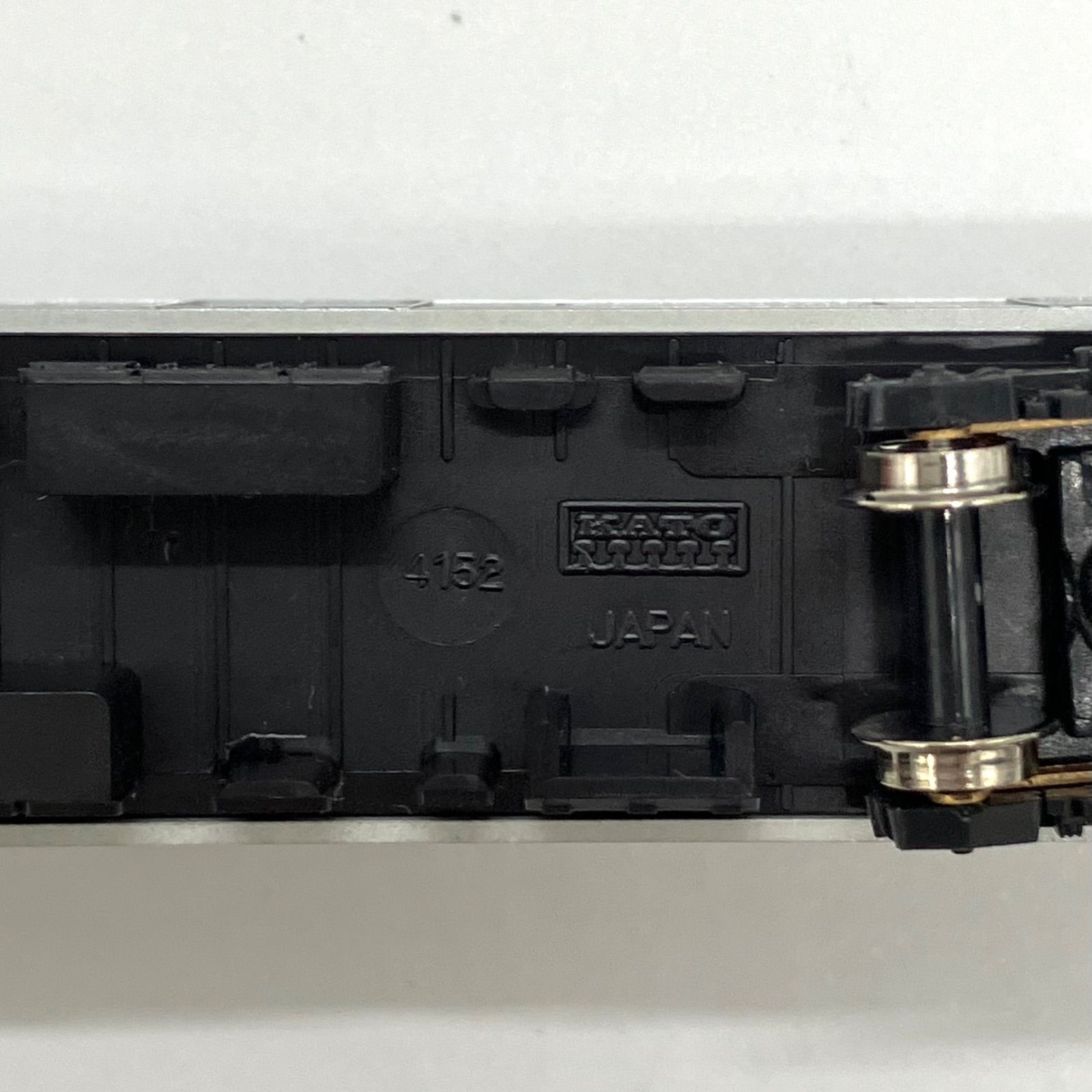 KATO 10-405