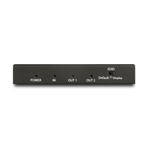 HDMI
