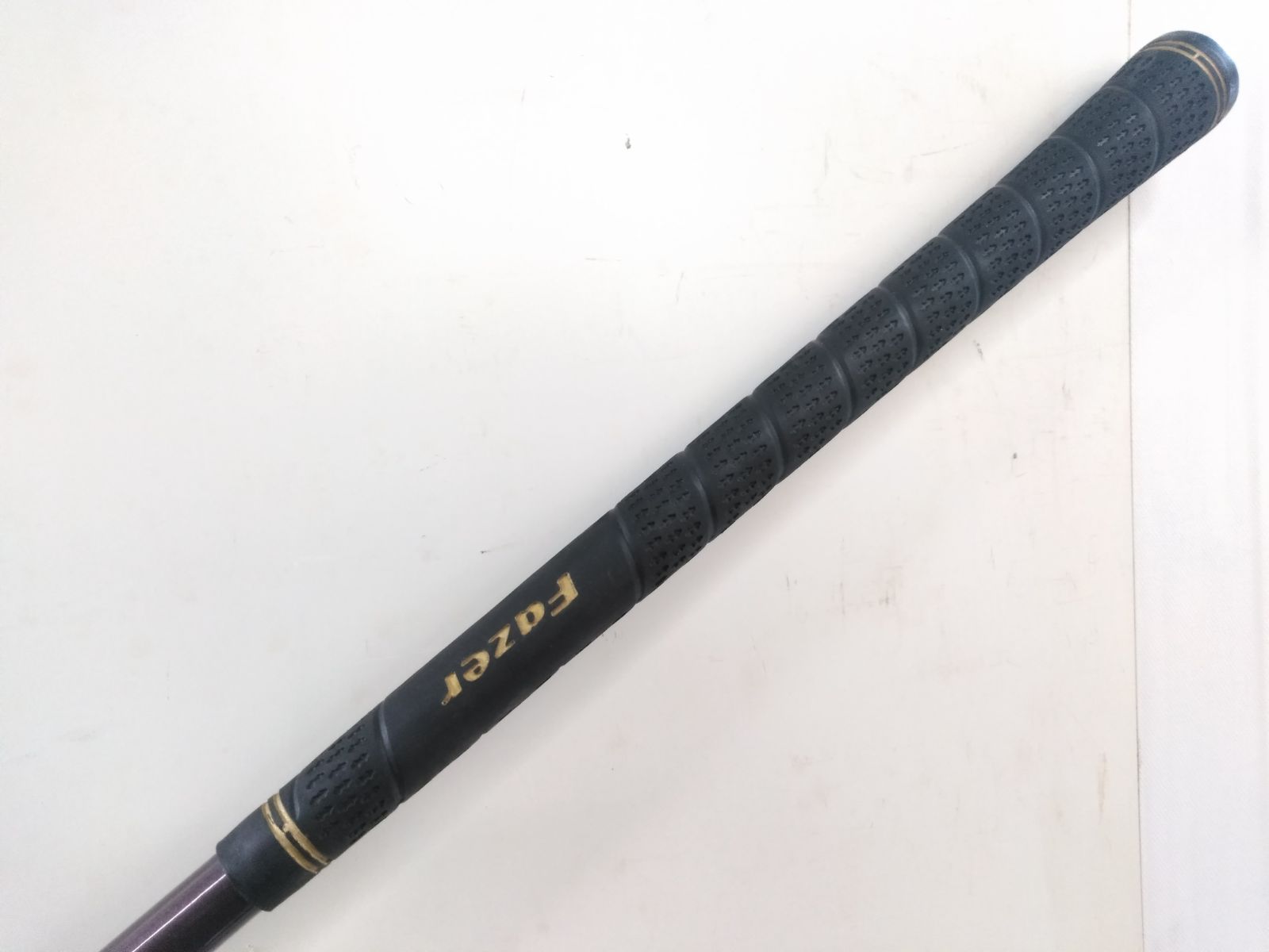初級 入門