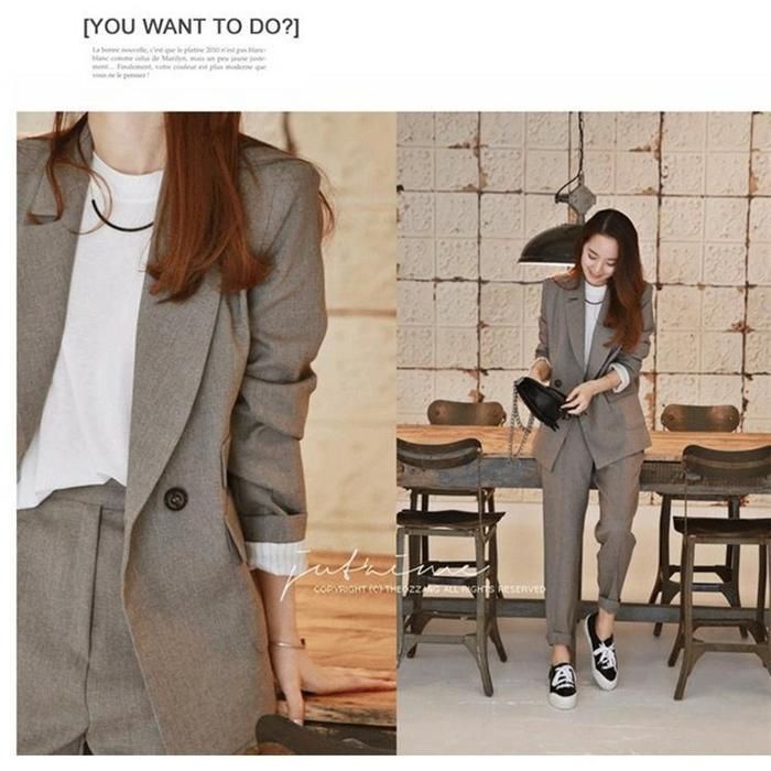 釣鐘　青銅製　古銅半鐘　52cm 25kg白石作 釣鐘 青銅製 古銅半鐘 52cm 25kg白石作