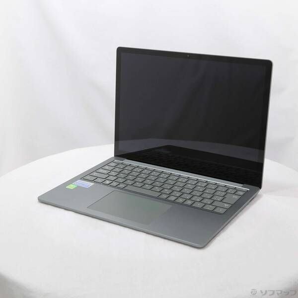 ★☆【デジーノ】 バンテージ DV6-C611MH+R1 Avant EVAモデル DESIGNO VANTAGE バス ベイトモデル K_255★☆v35213 【デジーノ】 バンテージ DV6-C611MH+R1 Avant EVAモデル