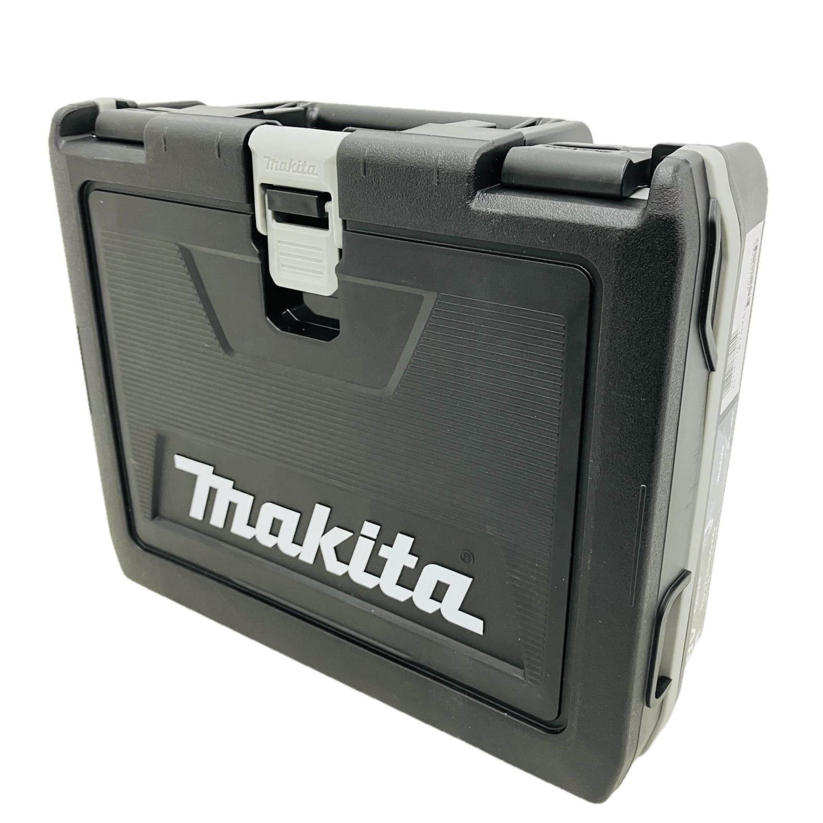 同一品10点 makita マキタ TD173DRGXO 充電式 インパクトドライバ オリーブ 電動工具 未開封 ♥ C10552434
