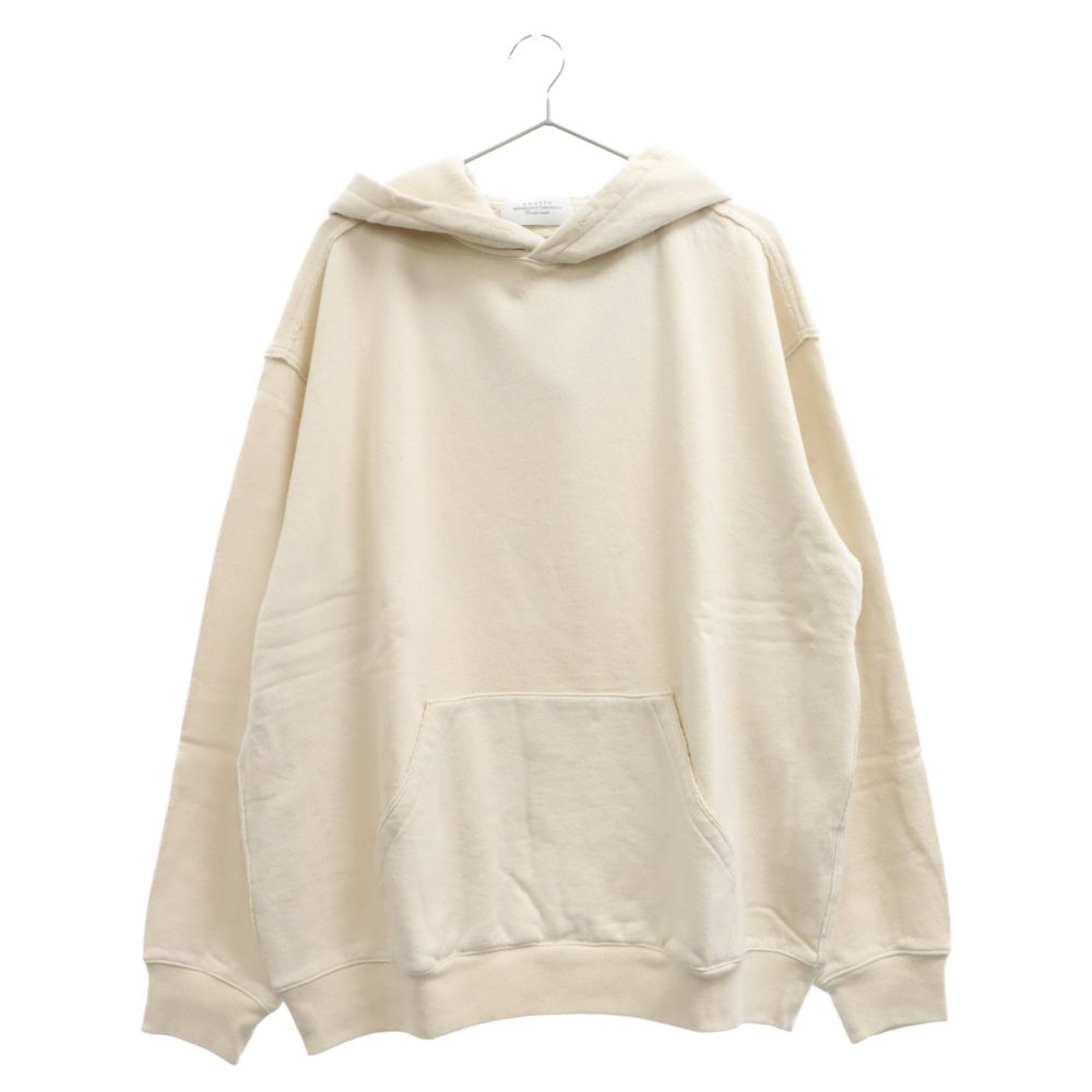 専用です。 A10360837_1200x.jpg?v=1737422982