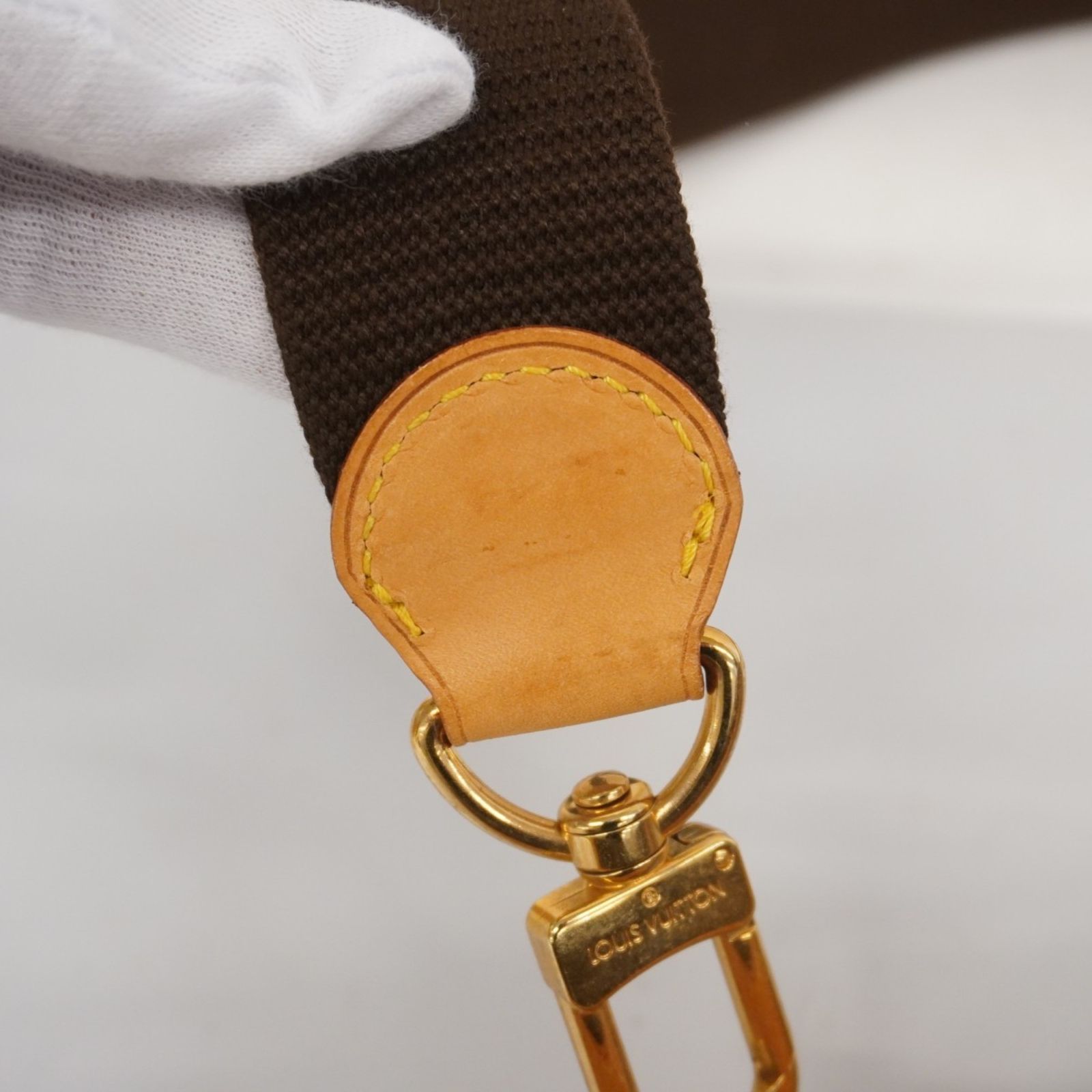 ブラウンメンズ レディース