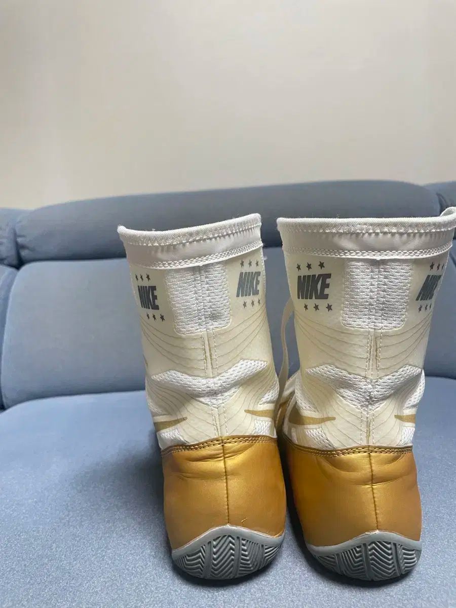 状態良し 260-265