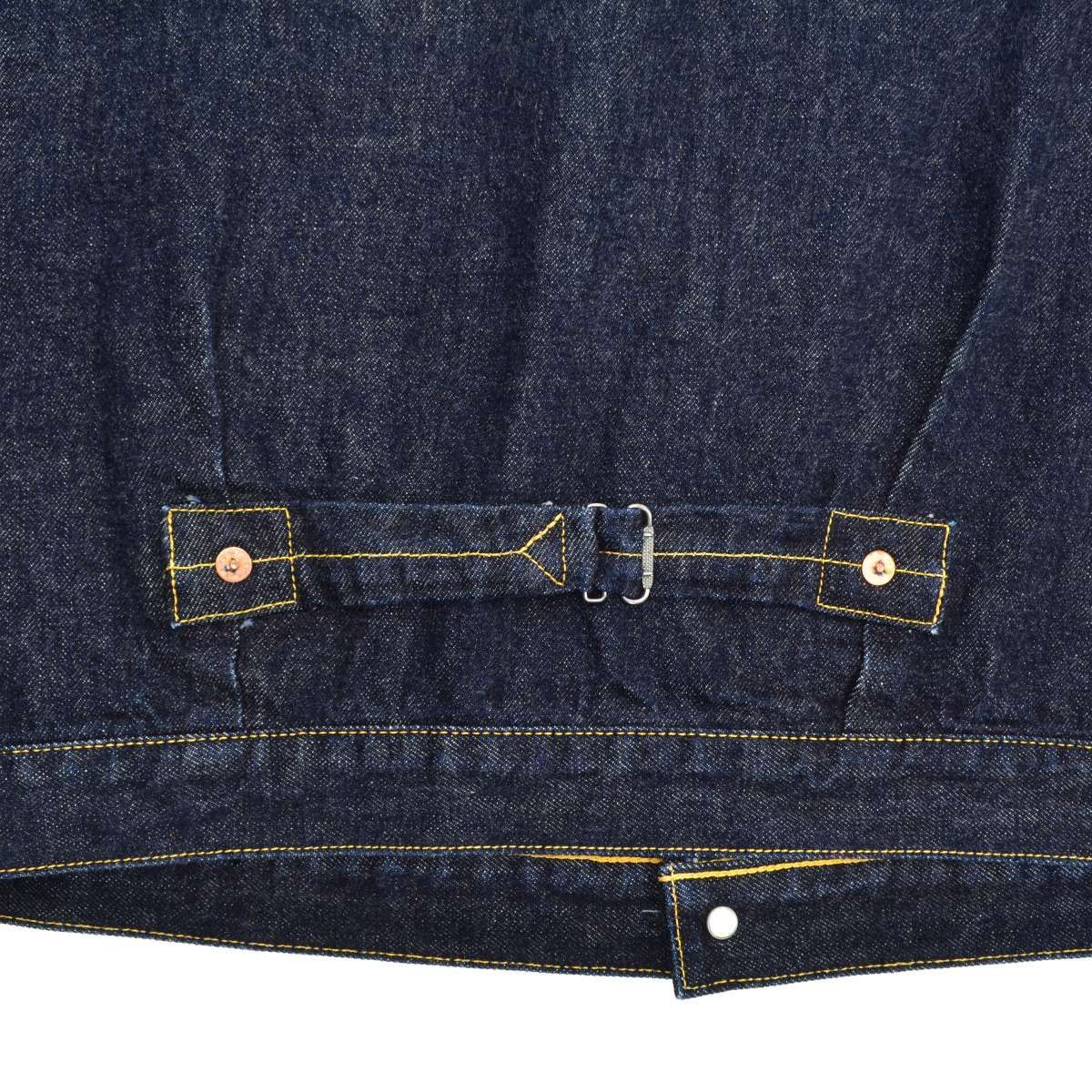 40【THE REAL McCOY
