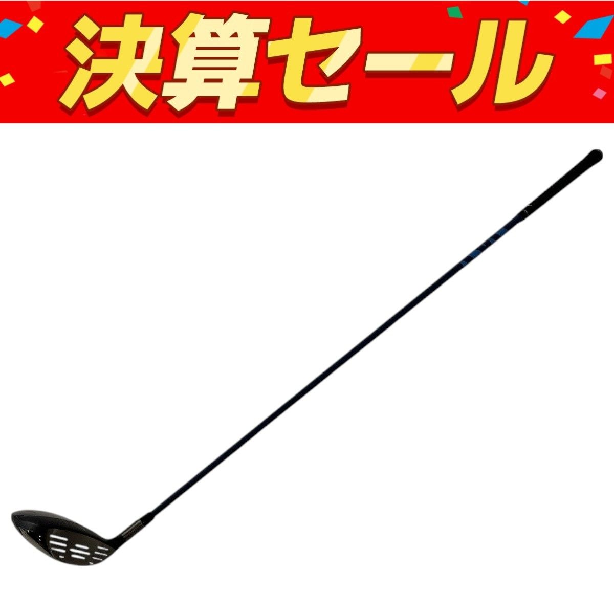 キャロウェイ パラダイム ウッド 5番 18° VENTUS TR 5-R Fujikura Callaway PARADYM ゴルフ用品 W10066057