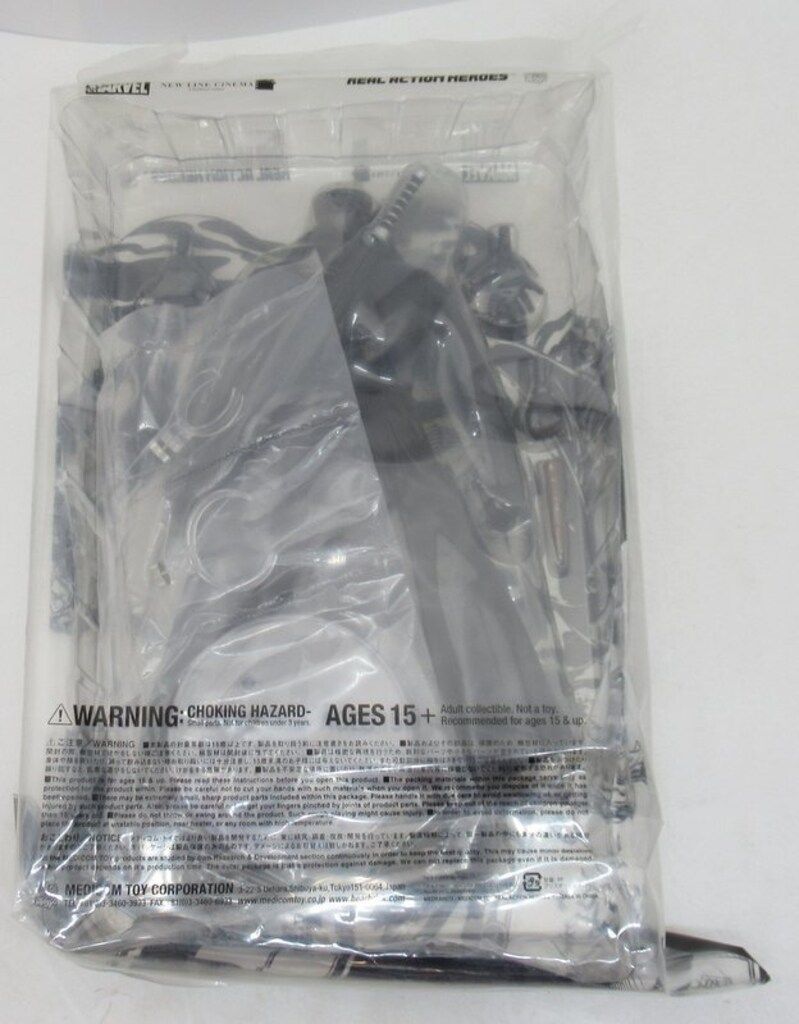 まるぽむ様 専用 ⭐︎まるぽむ⭐︎ ジョリーフルール使用 ボストン