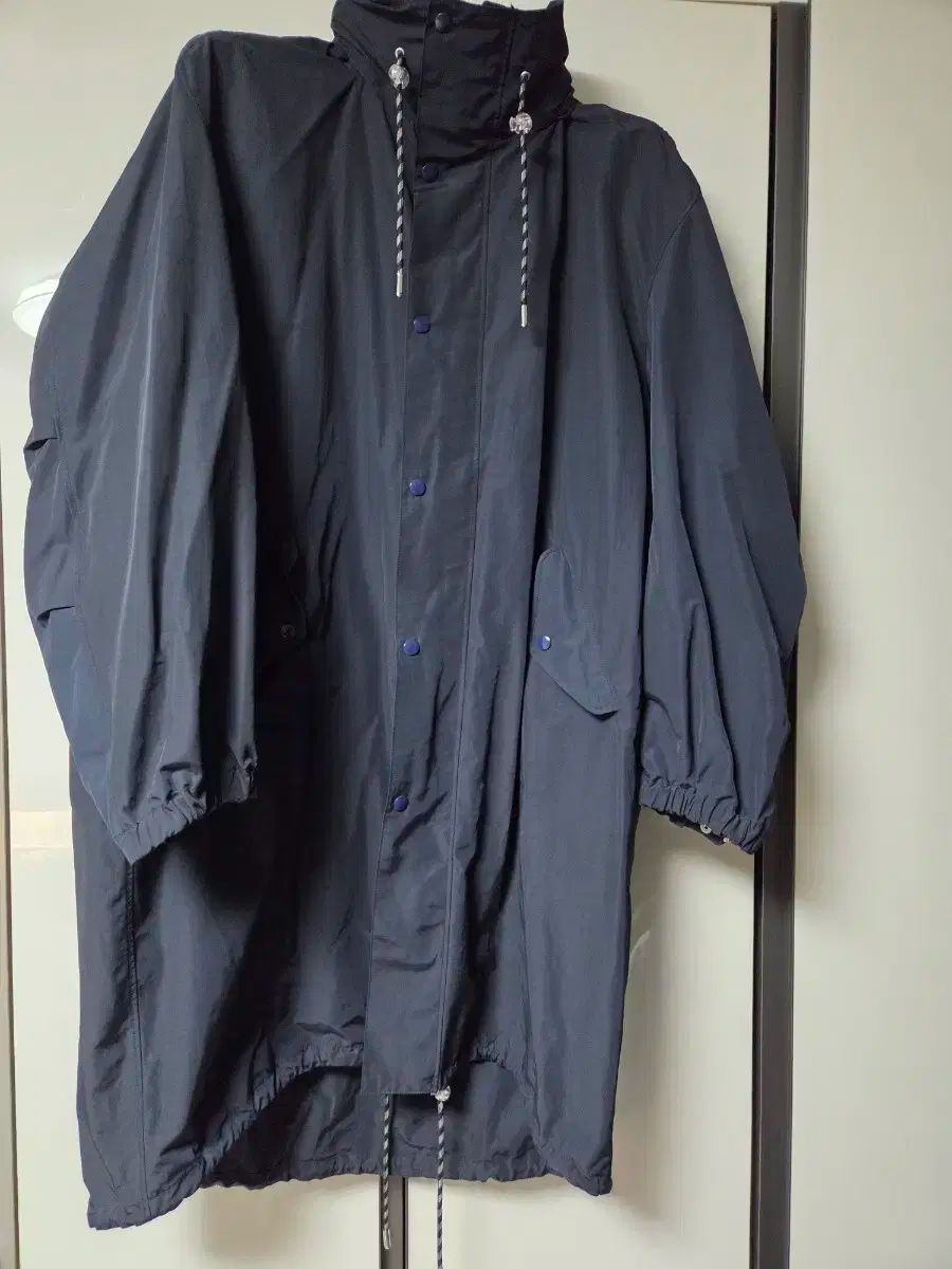 m65 ジャケット