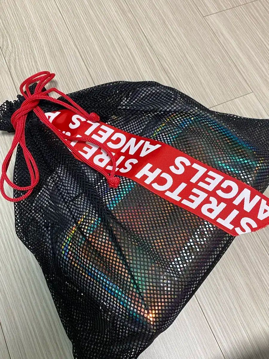 アイスゼリー パニーニ