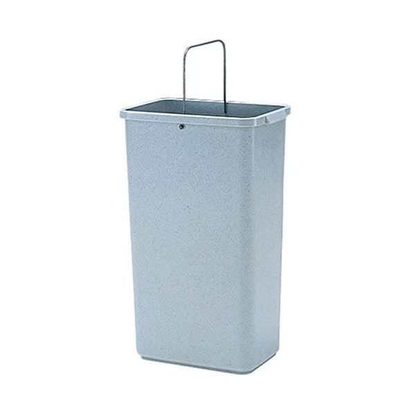 トップ 【新品・7営業日以内発送】八ツ矢工業 4976511122233 八ツ矢