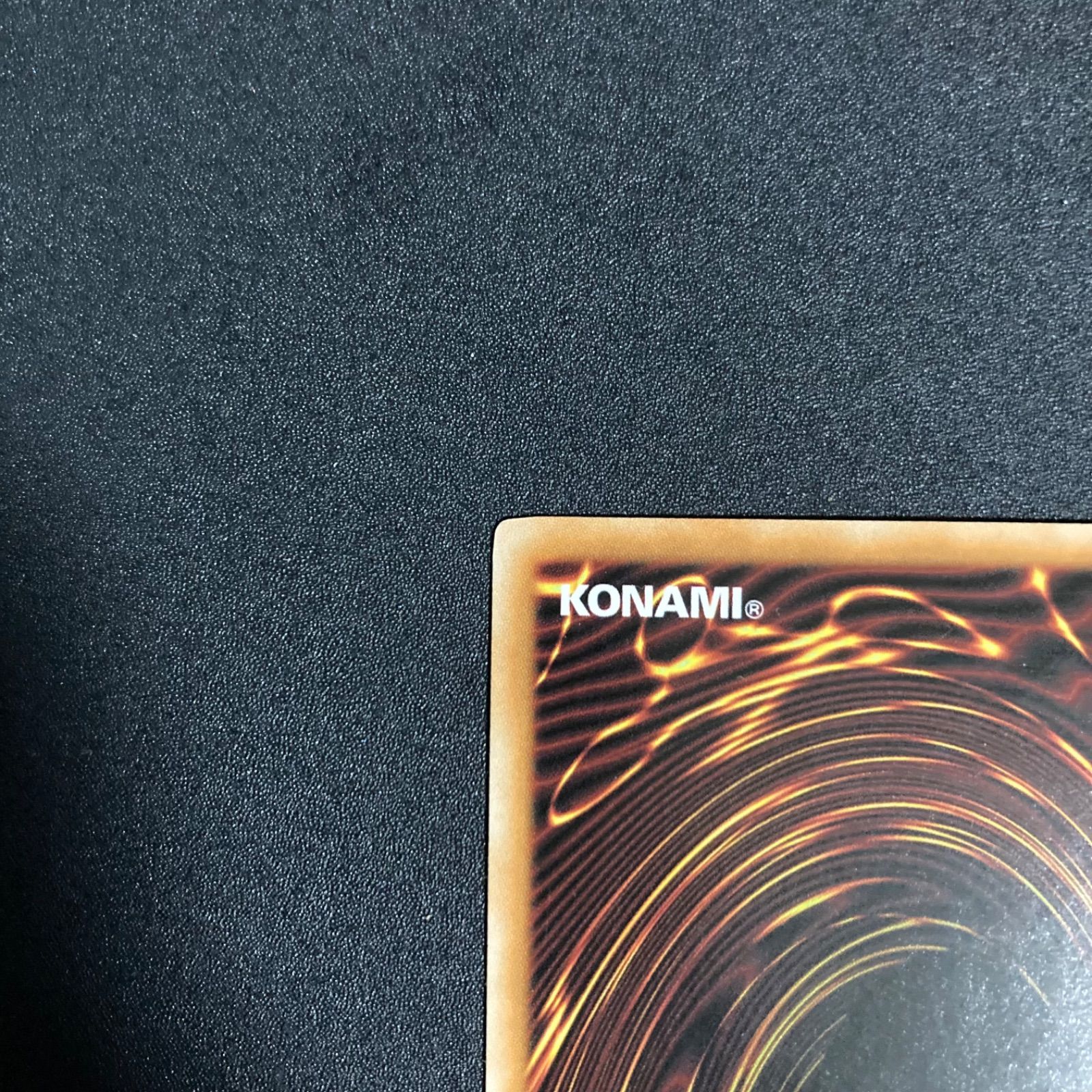 極美品】遊戯王 超銀河眼の光子龍 1st レリーフ 英語版 - メルカリ