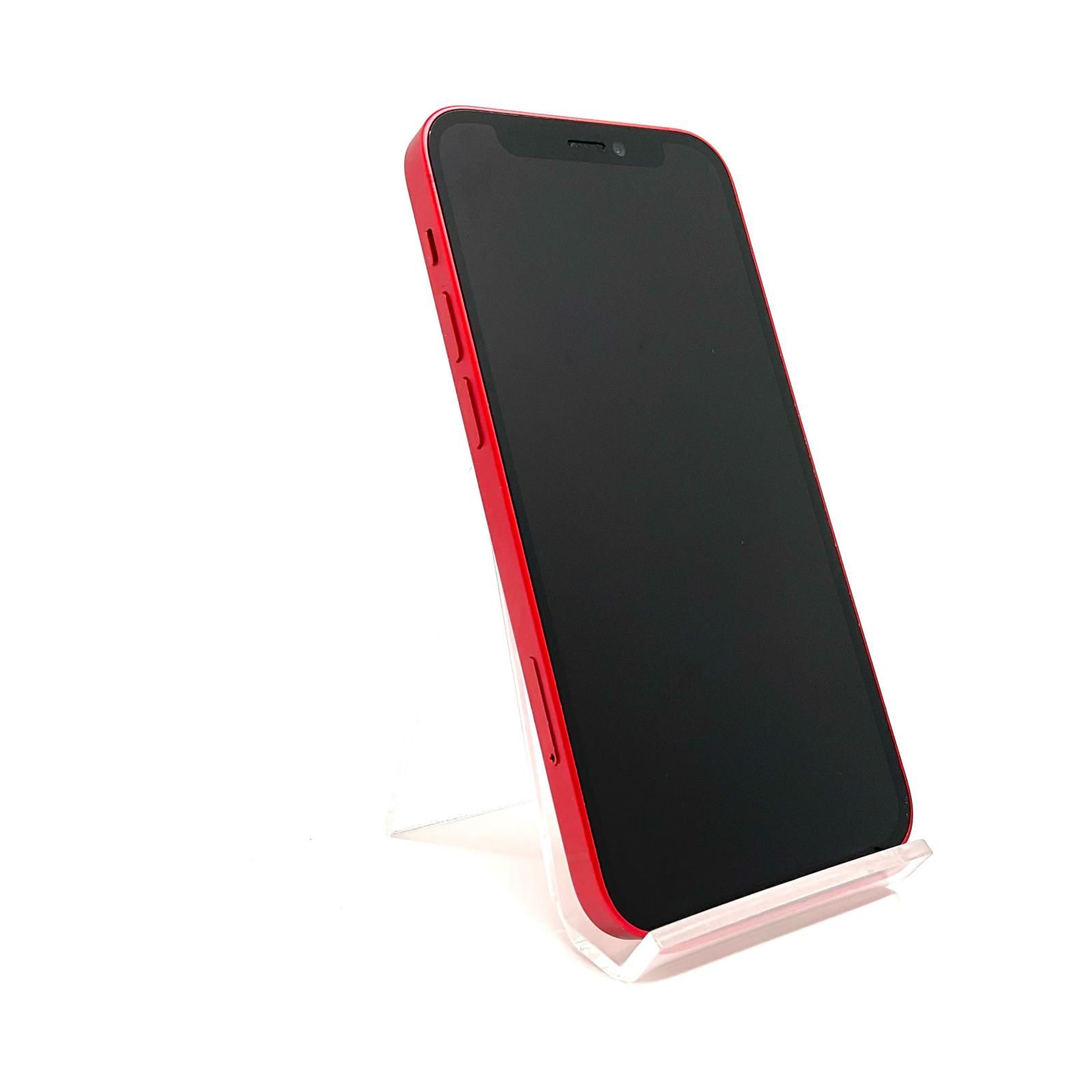 最上位3K！ Office2024 MacBook Pro15Windows11 最上位3K！_Office2024 MacBook Pro15Windows11 - メルカリ