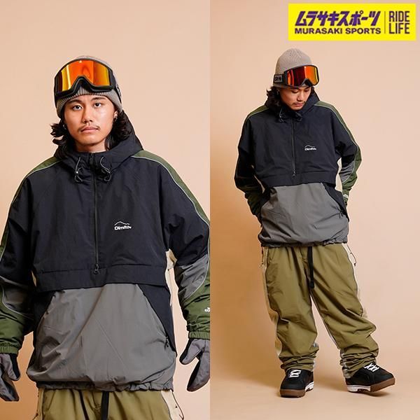 DIMITO ディミト ATOM 上下セットアップ　L DIMITO ディミト ATOM 上下セットアップ L DIMITO ディミト dimito