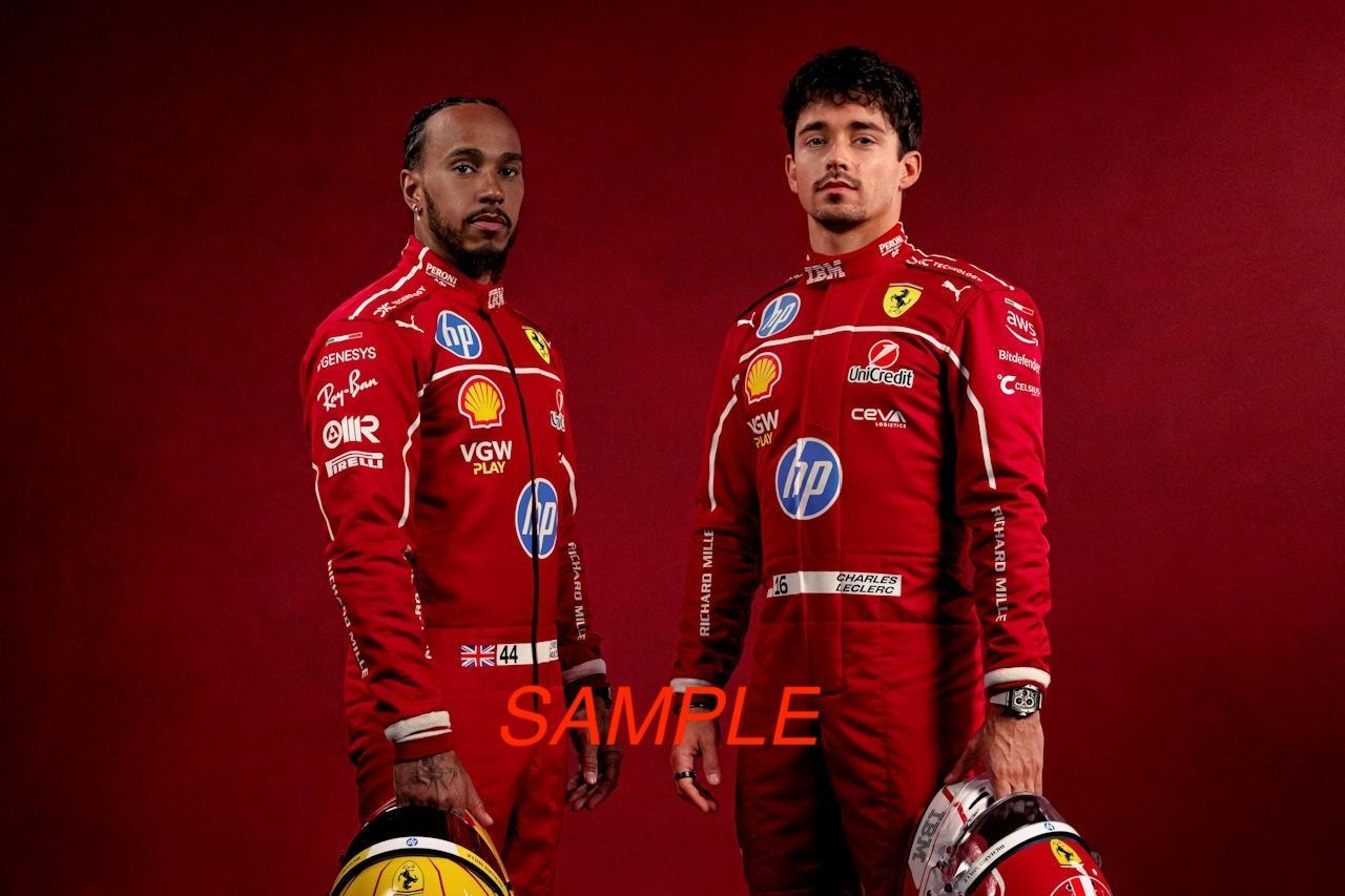 ルイス ハミルトン F1 カートレーシングスーツ オーダーメイド サイズ各種 発送予定日 2月31日