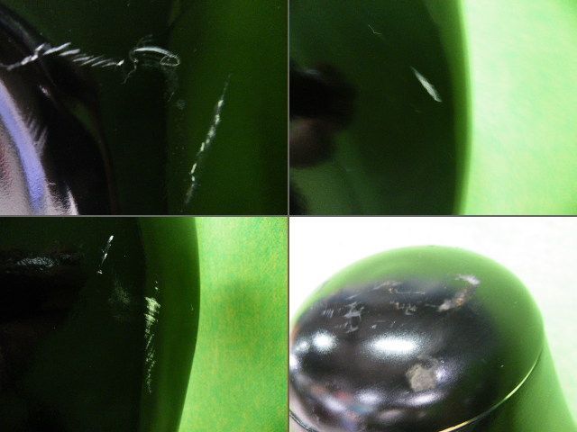 卓上用 メンズトルソー 2体セット キズ有り P-149 WWW_KANDAIZUMI_COM