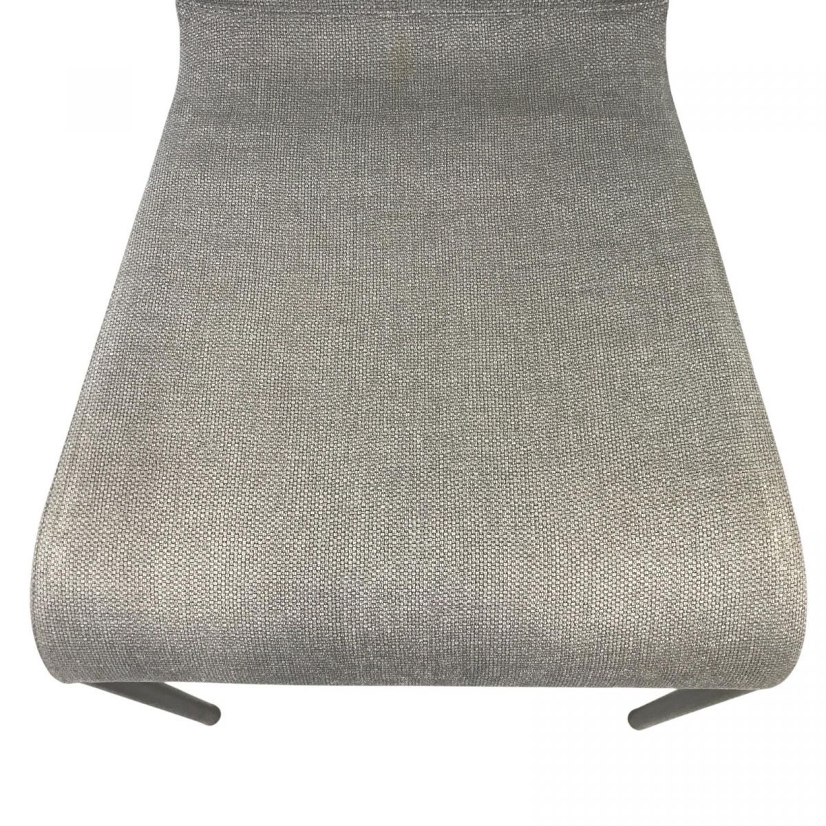 ダイニングチェア