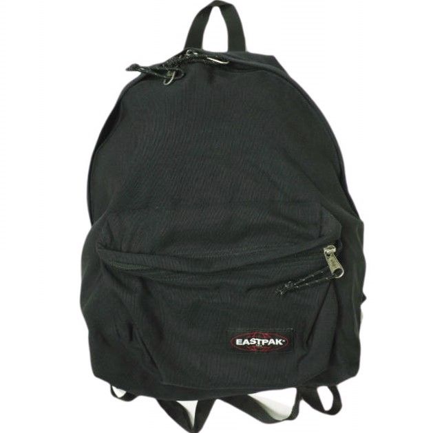 EASTPAK イーストパック PADDED PAK