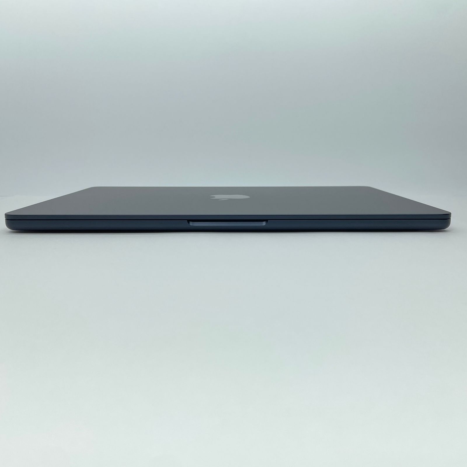 美品 MacBook Air 13 M3 24GB 1TB ミッドナイト - メルカリ