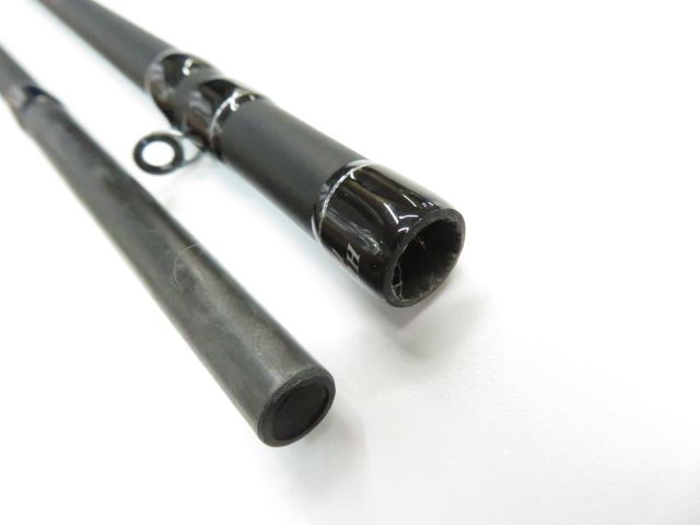 メジャークラフト