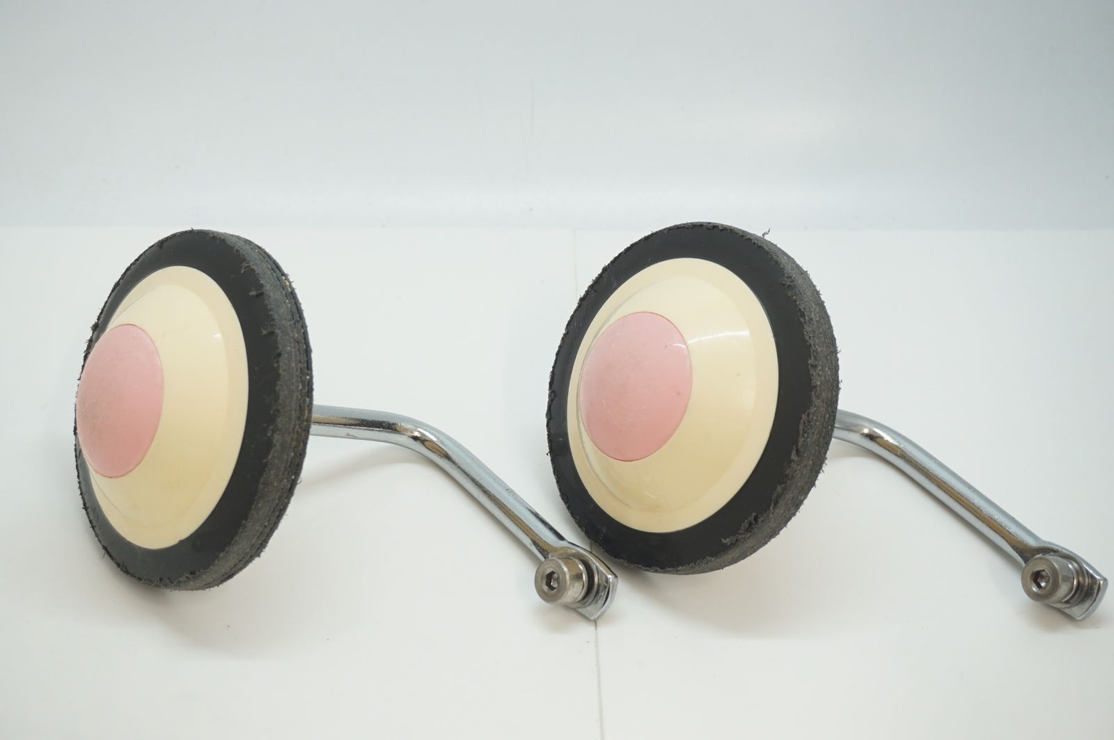 BRIDGESTONE ブリヂストン