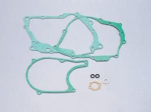 【新品・3営業日で発送】キタコ パッキンＳＥＴ（Ｂ）(960-1122100)