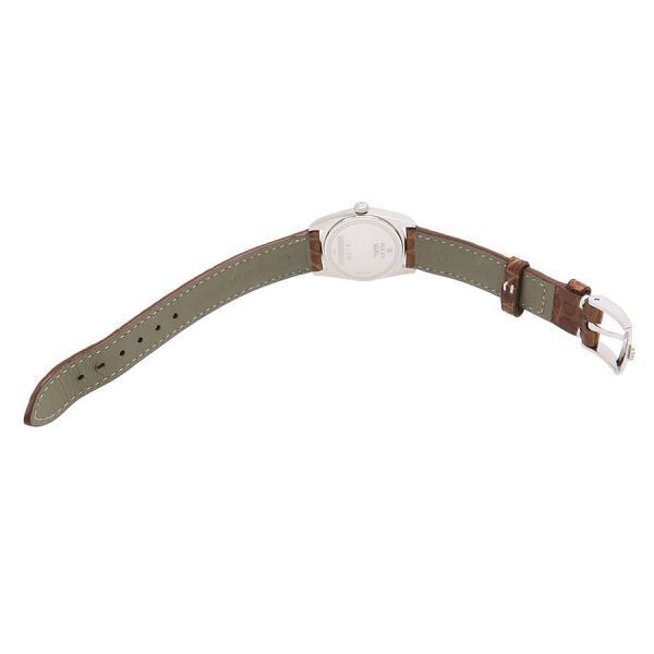 ロレックス チェリーニ 25mm 6229/9BIC レディース 腕時計【Aランク  