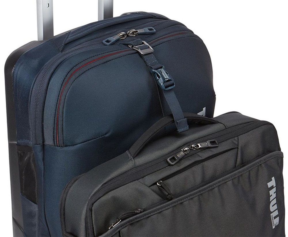 14万セット■3-4回使用■BURTON ボード ビンディング ブーツ ケース Amazon | 【BURTON】バートン 4×4 HINGE DISC BLACK 1SZ FITALL