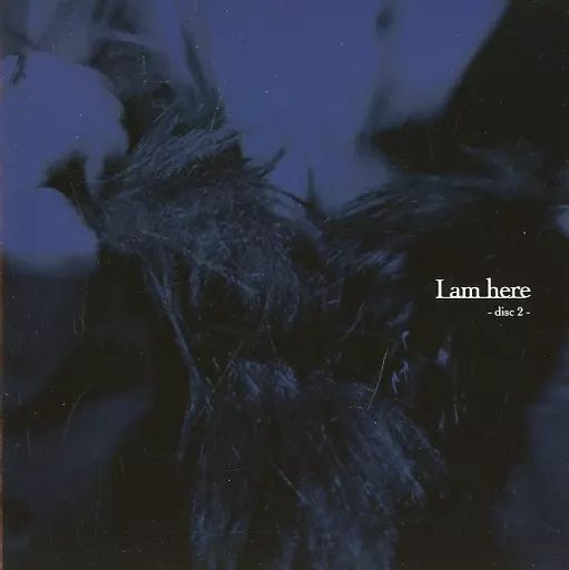 中古】邦楽CD deadman / I am here ＜DISC 2＞[会場通販限定盤] - メルカリ