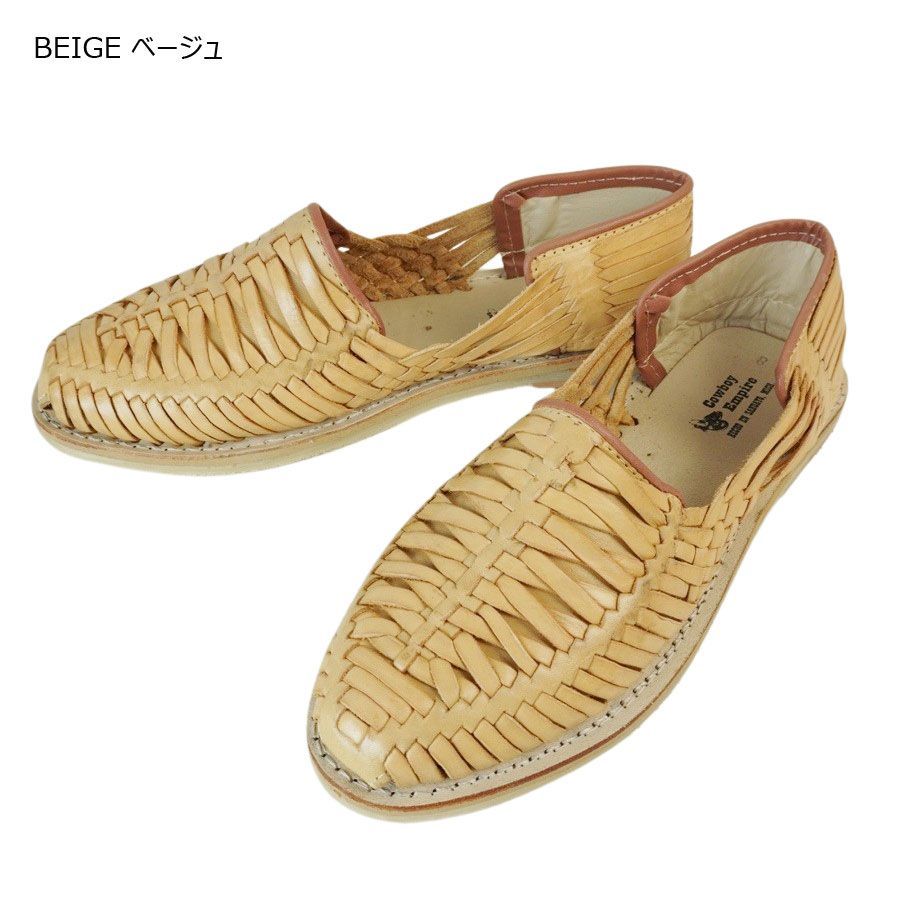 美品】J.M. WESTON ゴルフ タンブラウン6D GOLF JMウエストン ゴルフ