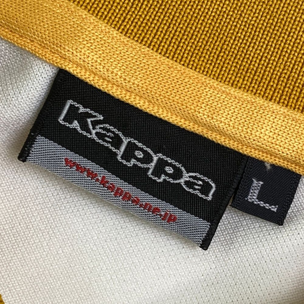 ☆2002年FIFAワールドカップ500円ニッケル黄銅貨幣デザイン3種