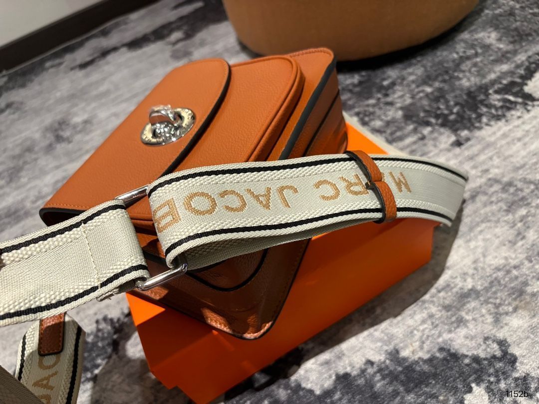 ゼロ財布 手首バッグ