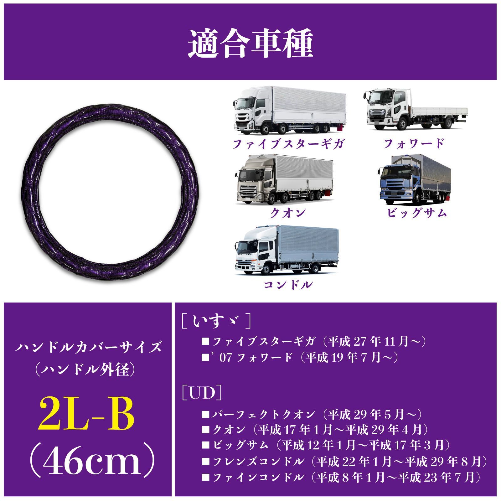 貴重品、甲斐バンド⭐️コレクションに最適⭐️スーパーリマスタリングCD 5枚セット Amazon.co.jp: THE甲斐バンド: ミュージック