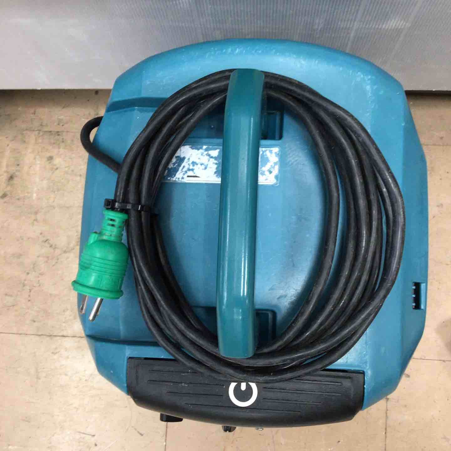 集じん機 乾式