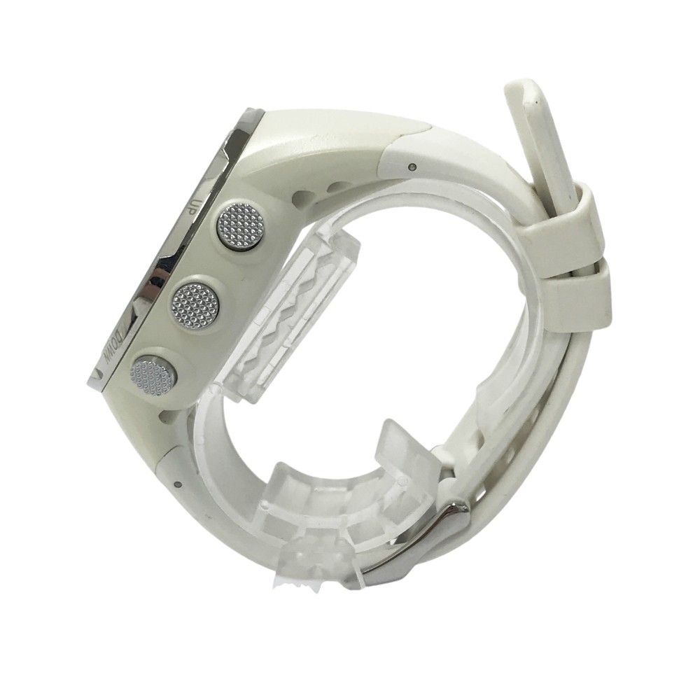 SHOT NAVI ショットナビ W1-GL GPSナビ ゴルフウォッチ 腕時計