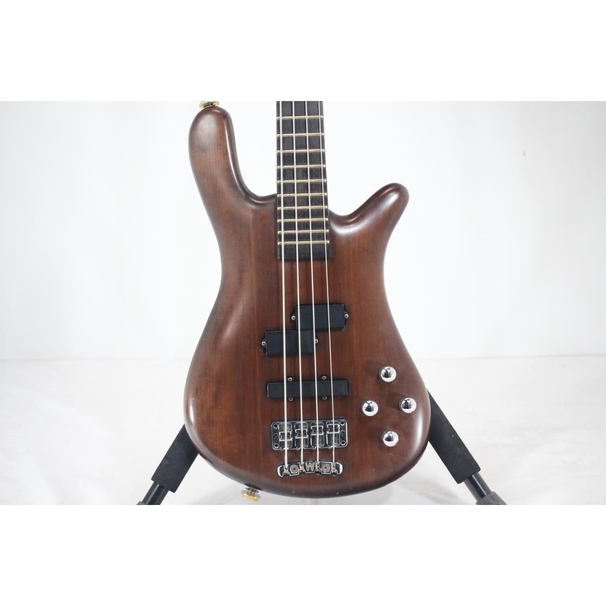 ＷＡＲＷＩＣＫ ＳＴＲＥＡＭＥＲ ＬＸ ４