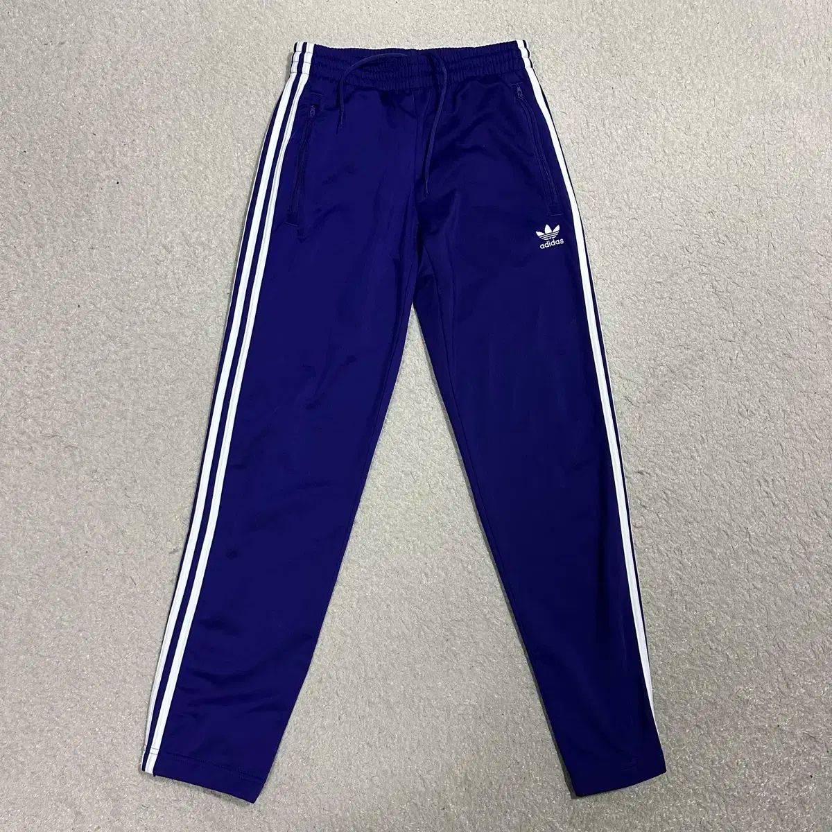 adidas(アディダス) パンツ ファイヤーバード s