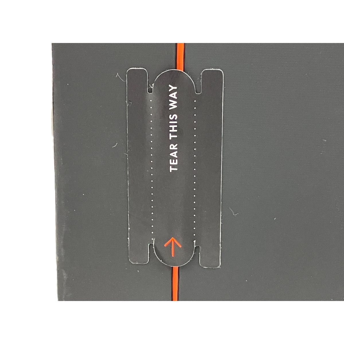 VITURE V1219 One MOBILE DOCK モバイルドック ヴィチュアー 未使用