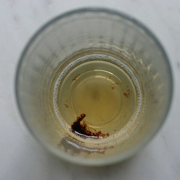 プロポリンス 600ml 30本セット マウスウォッシュ ごっそり 口臭