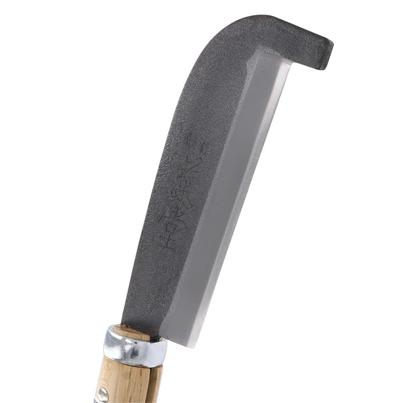 130mm 刃研ぎサービス付き
