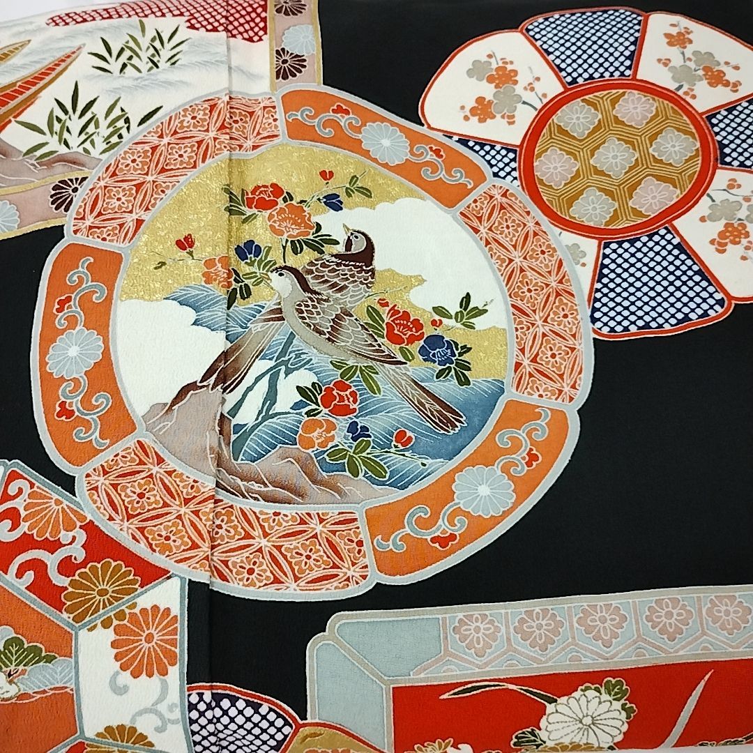 6点セット