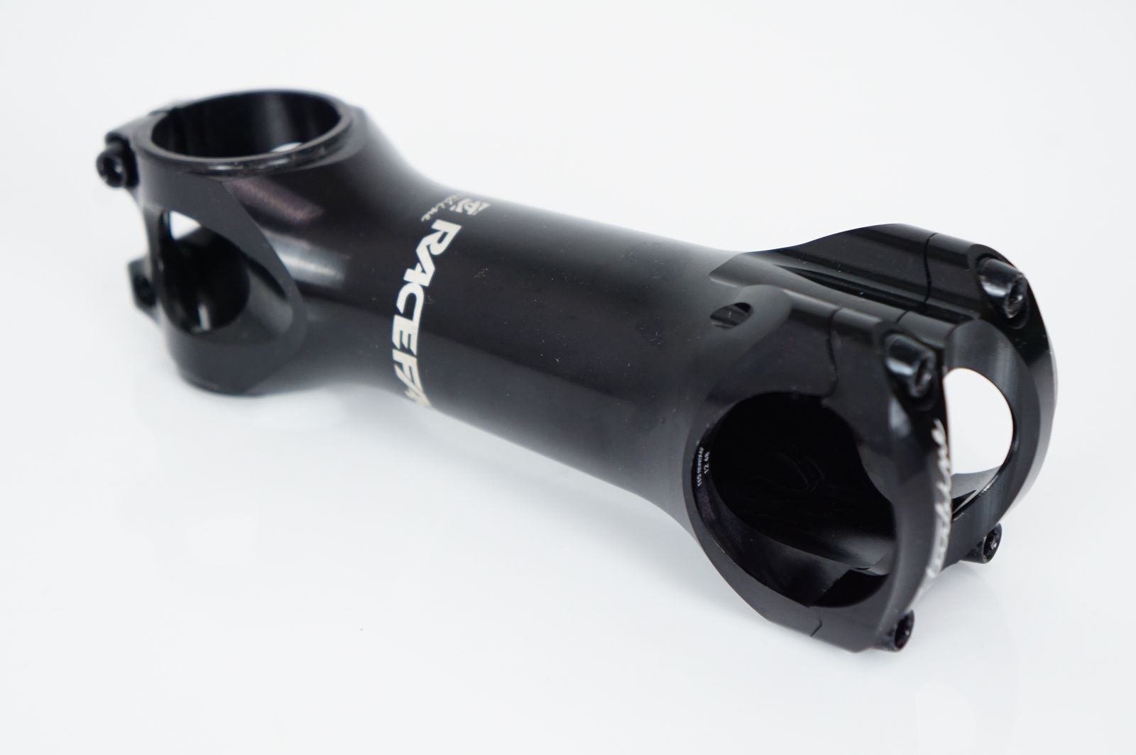 RACEFACE 「レースフェイス」 TURBINE φ31.8 110mm ステム / バイチャリ浦和ベース