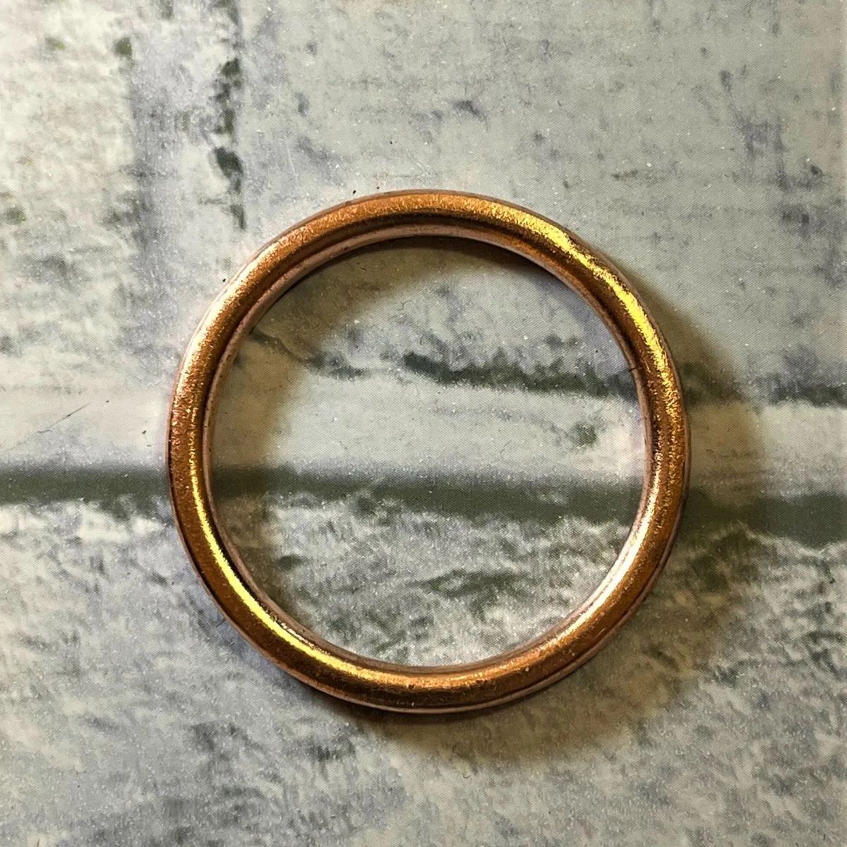 ホンダ フォルツァ MF17 23 適合 キタコ XHー08