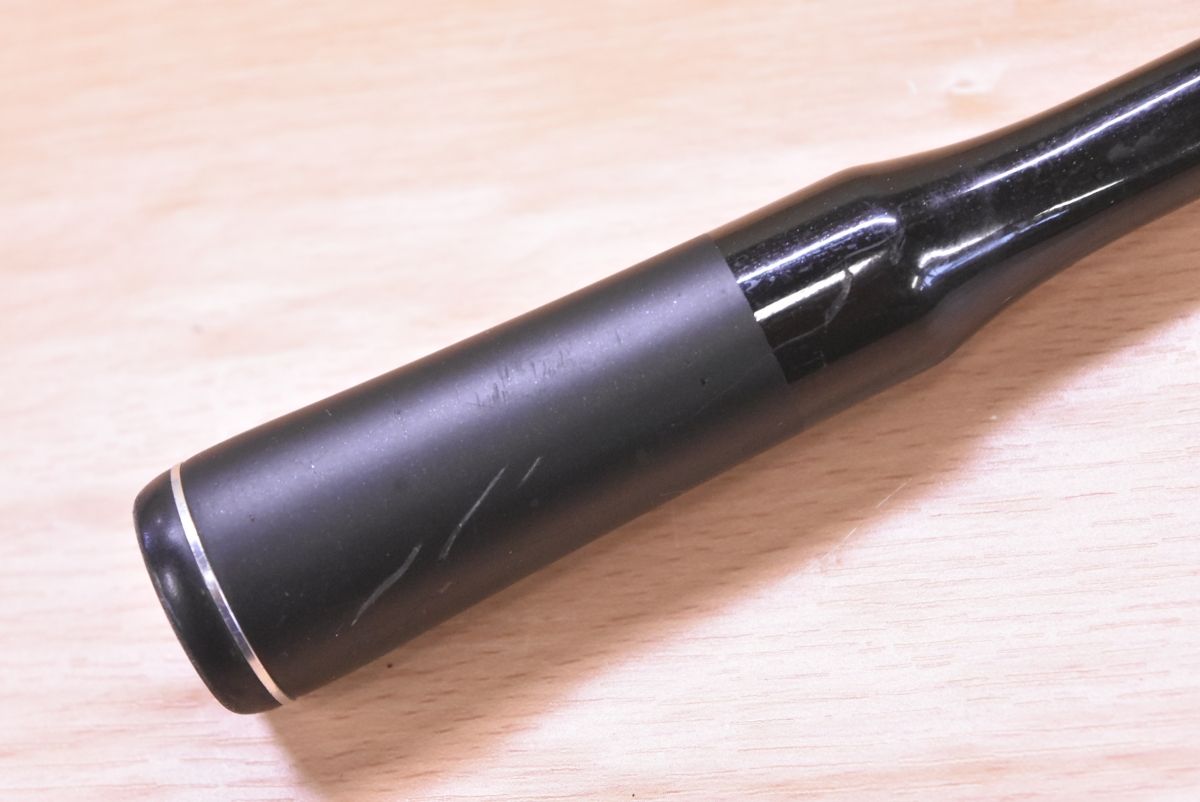 4WD 調整可能ダンベルセット 20-90lbs