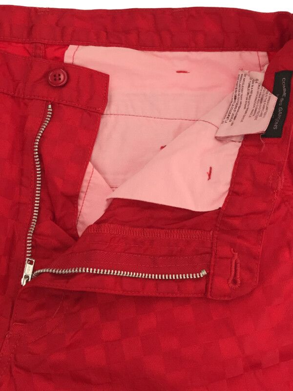 COMME des GARCONS HOMME PLUS コム デギャルソンオムプリュス 2006SS