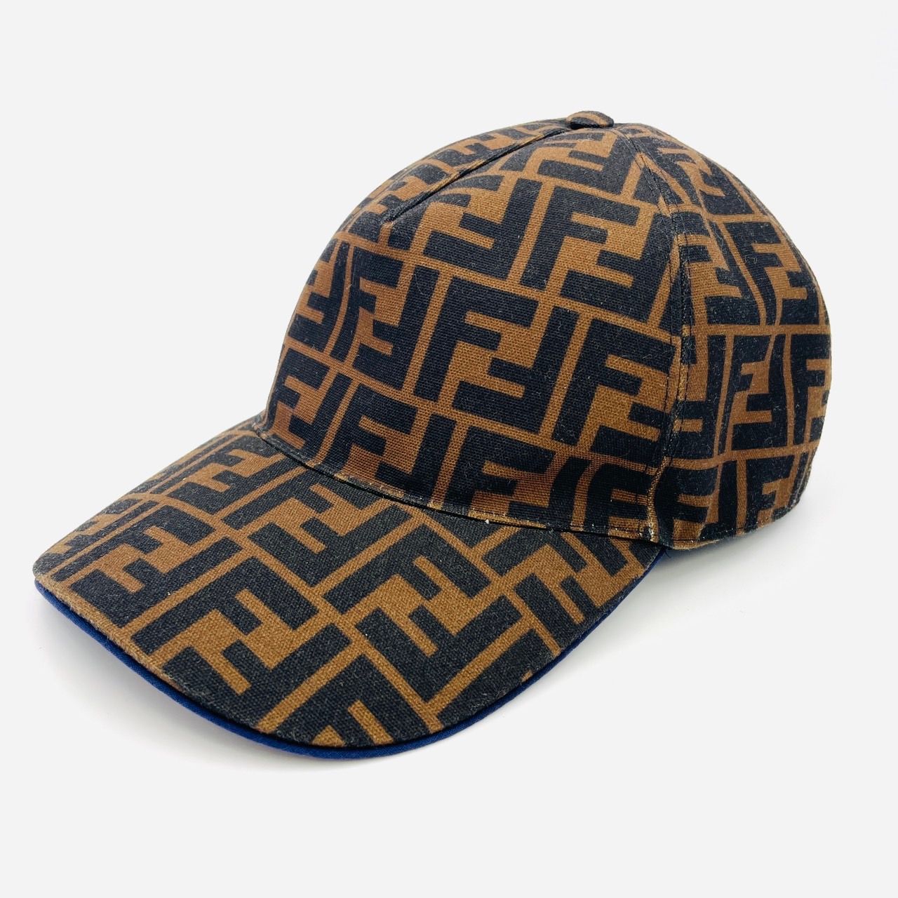 charbon メッシュキャップ 4点セット シャルボン ランニング charbon