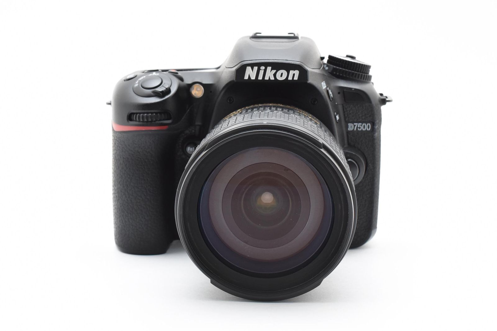 美品 Nikon D7500 Wi-Fi Bluetooth #9221 美品 Nikon D7500 Wi-Fi Bluetooth #9221 - メルカリ