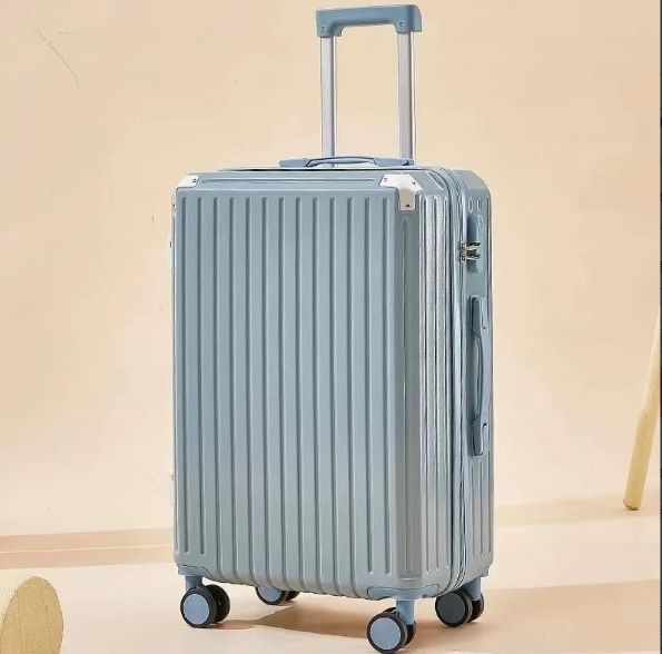 新品未使用　小型　スーツケース　新品未使用 新品未使用スーツケース 機内持ち込み 軽量 小型 キャリーケース