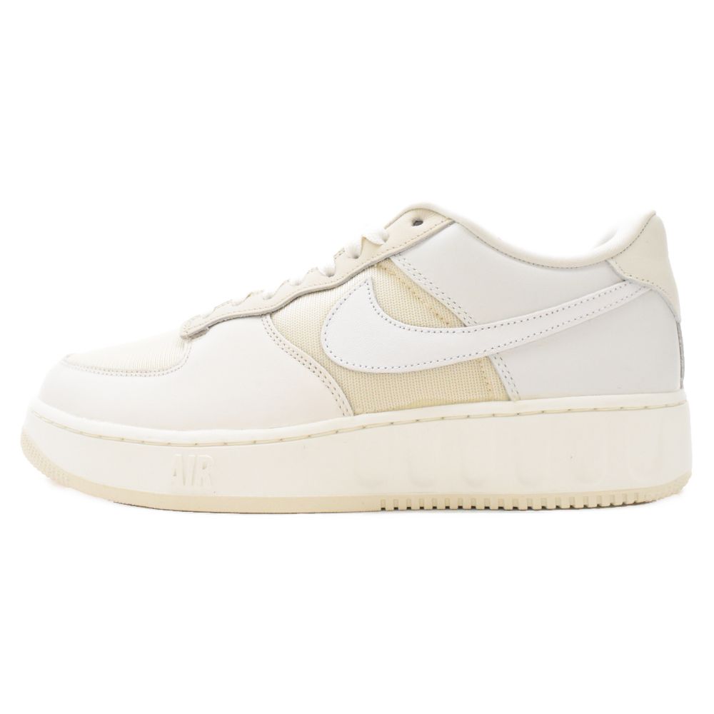 新品 28㎝ ナイキ エアフォース1 ロー ユニティ DM2385-101 NIKE ナイキ/メンズファッション｜REXT ONLINE 公式通販サイト