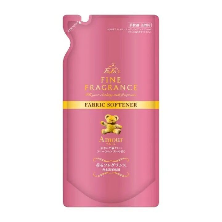 静電気防止 花粉付着抑制